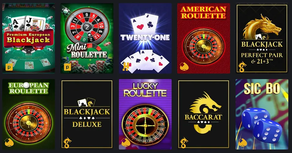 royal-reels-AU-13-Table-Games